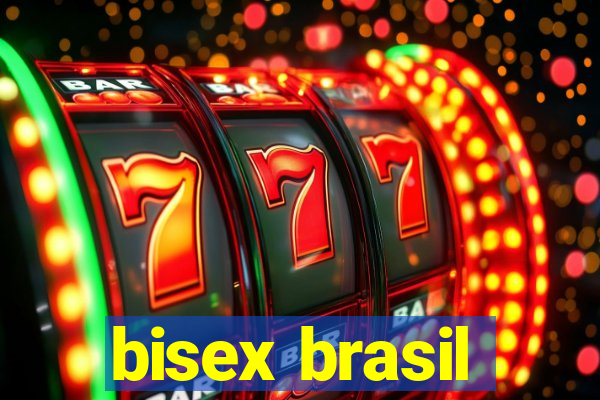 bisex brasil